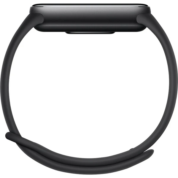 Xiaomi Smart Band 10 černý - Fitness náramky - Obrázek 7A2G000O01