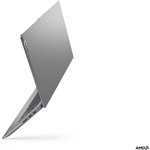Lenovo IdeaPad 5 14ALC05 (82LM0068CK) světle šedý - Notebooky - Obrázek 7A6E100501