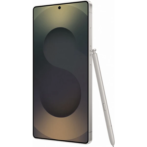 Samsung Galaxy S25 Ultra 5G 12GB/256GB černý titan - Mobilní telefony - Obrázek 7A8D000N01
