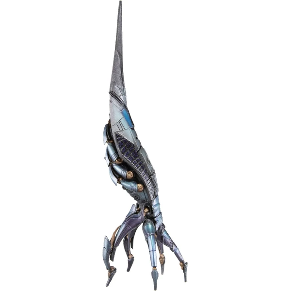 Replika Dark Horse Mass Effect - Reaper Sovereign 20 cm - Repliky - Obrázek 7ABC000K01
