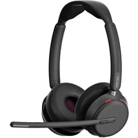 EPOS IMPACT 1060 ANC - Sluchátka