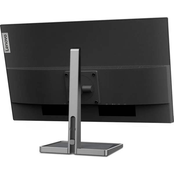 Lenovo L27m-30 monitor 27" - Monitory - Obrázek 7AFW600301