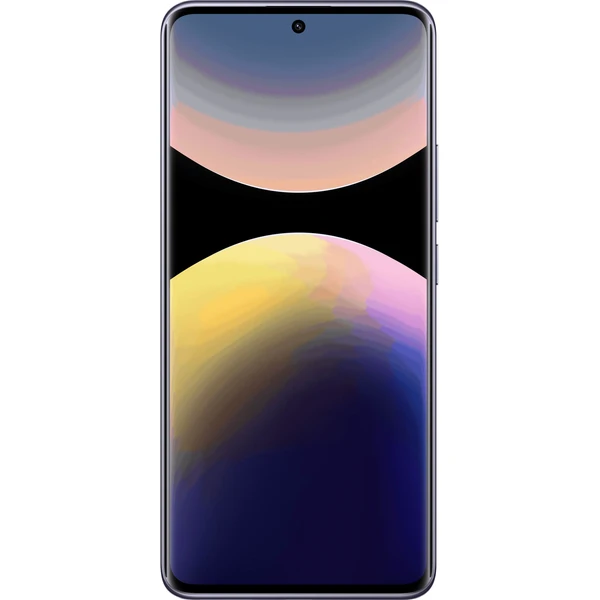 Xiaomi Redmi Note 14 Pro+ 5G 12GB/512GB fialová - Mobilní telefony - Obrázek 7AHB000K01