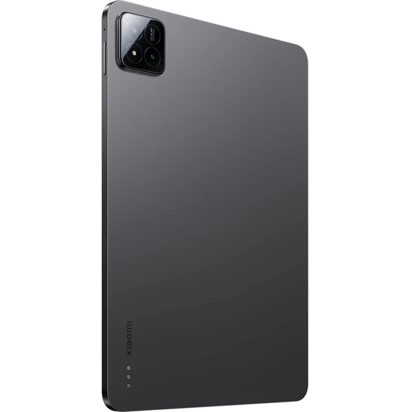 Xiaomi Pad 7 8GB/128GB šedá - Tablety - Obrázek 7AHE000L01