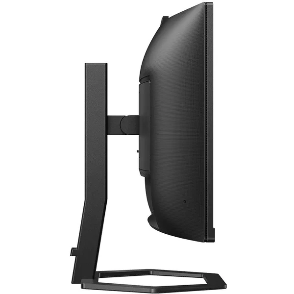 Philips 34E1C5600HE zakřivený monitor 34' - Monitory - Obrázek 7AJ4000701