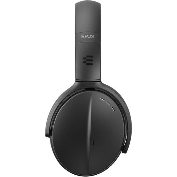 EPOS ADAPT 561 II - Sluchátka - Obrázek 7AKJ000K01