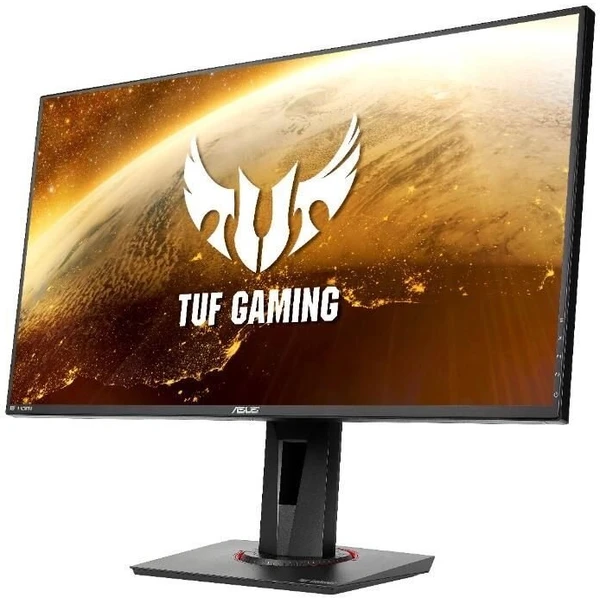 ASUS TUF Gaming VG279QM 27' - Monitory - Obrázek 7AM5300301