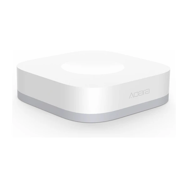 AQARA Smart Home Wireless Switch (Mini) bezdrátový miniaturní vypínač - Ovladače - Obrázek 7AOIF00101
