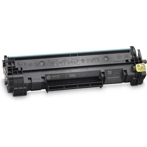 HP CF244A č. 44 Černá originální - Tonery - Obrázek 7APG100501