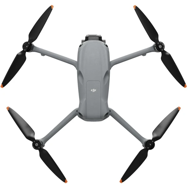 DJI Air 3S (DJI RC-N3) - Drony - Obrázek 7AQ8000P01