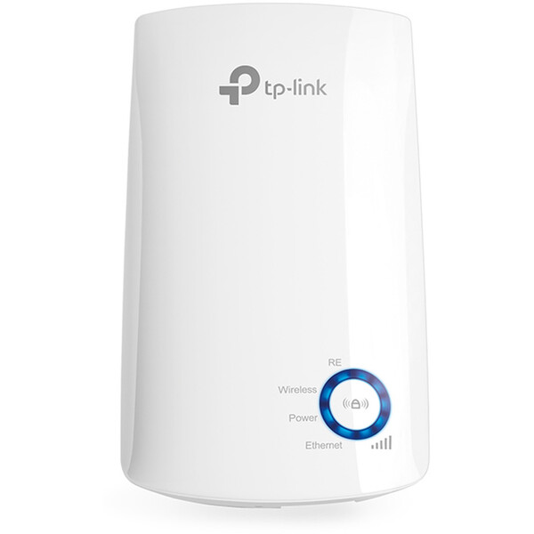 TP-Link TL-WA850RE Bílá