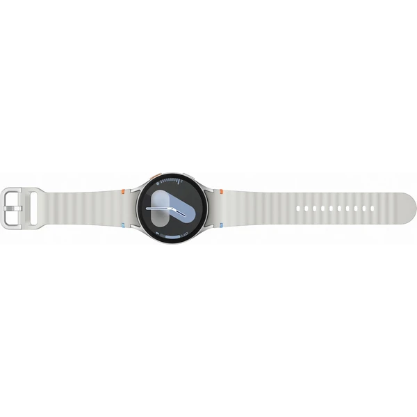 Samsung Galaxy Watch7 44mm stříbrná (Další) - Chytré hodinky - Obrázek 7AR5000P01