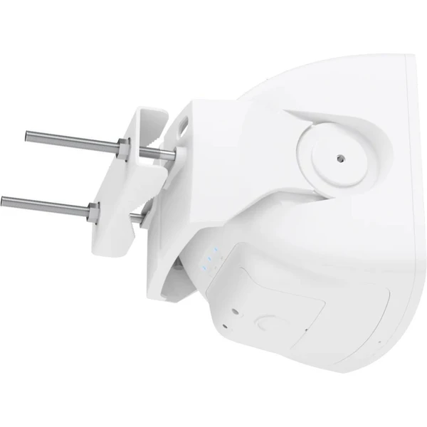 Ubiquiti Wave AP venkovní access point bílý - Access pointy - Obrázek 7ARA000N01