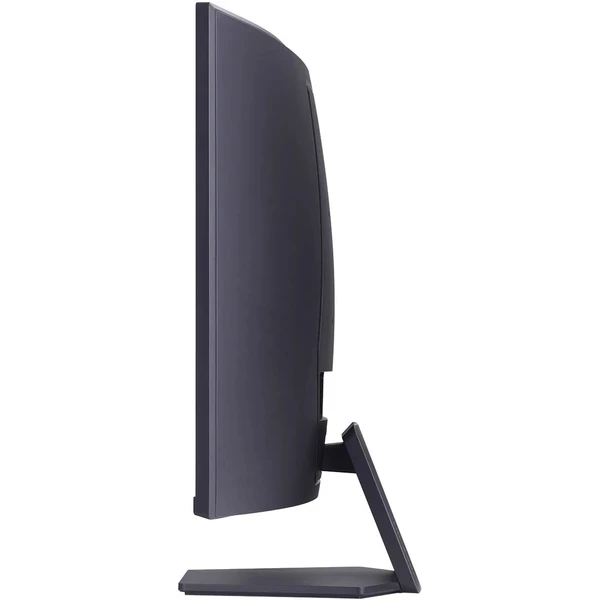 LG UltraGear 32GS60QC-B herní monitor 32" - Monitory - Obrázek 7ARC000L01