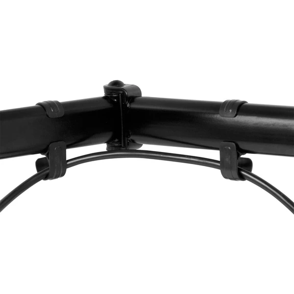 Arctic Z2 Basic AEMNT00040A držák - Držáky pro obrazovky - Obrázek 7ATUF00101