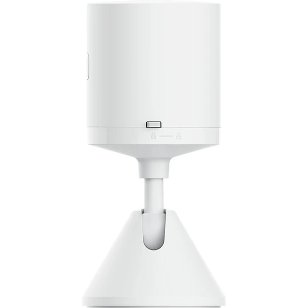Xiaomi senzor pohybu 2S - Senzory - Obrázek 7B2D000L01