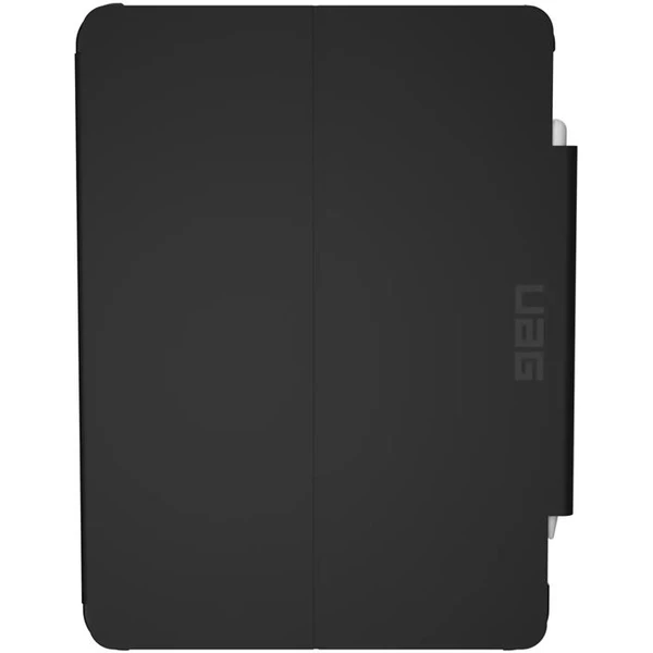 UAG Plyo pouzdro iPad Air 10.9" (20/22)/iPad Pro 11" (18/20/21/22) - Pouzdra - Obrázek 7B33000O01