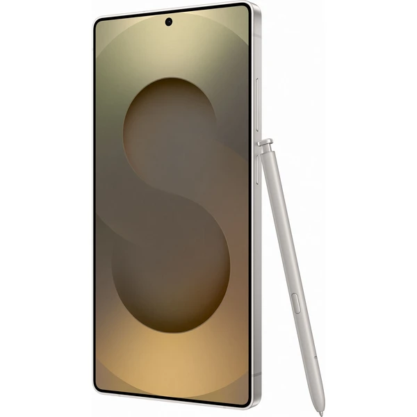 Samsung Galaxy S25 Ultra 5G 12GB/1TB šedý titan - Mobilní telefony - Obrázek 7B8D000N01