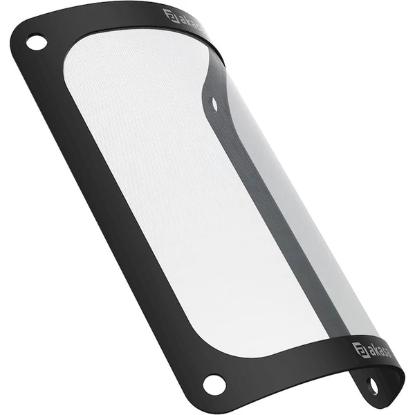 Akasa 120mm Strong Magnetic PC Fan Filter - Prachové filtry a mřížky - Obrázek 7BBJ000K01