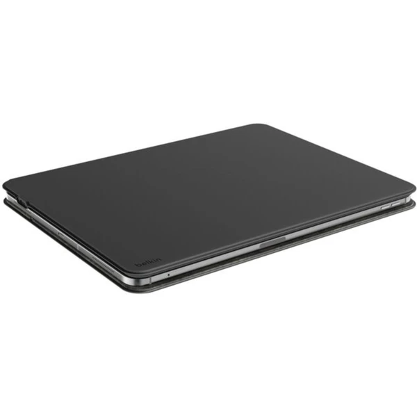 Belkin Connect Bluetooth klávesnice pro iPad Pro 13" (M4) - Pouzdra s klávesnicí - Obrázek 7BDE000O01