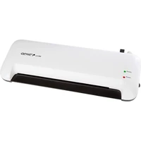 Genie LA300A4 laminátor - Laminátory