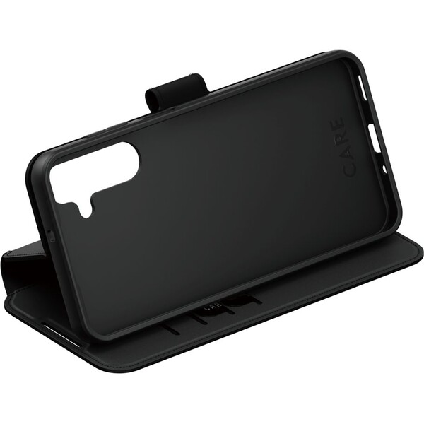 PanzerGlass CARE pouzdro Samsung Galaxy A16/A16 5G Wallet Kickstand