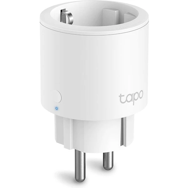 TP-Link Tapo P115 chytrá zásuvka - Chytré zásuvky - Hlavní obrázek