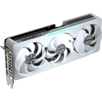 GIGABYTE NVIDIA GeForce RTX 5070 Ti EAGLE OC ICE SFF 16G - Grafické karty