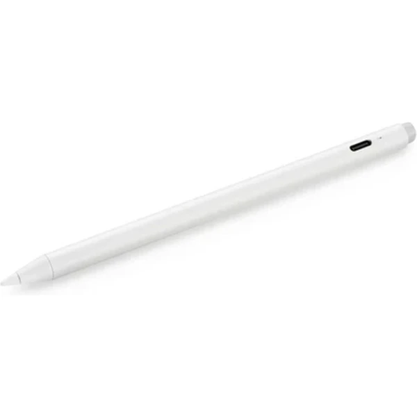 Kobo Stylus 2 bílý - Stylusy - Obrázek 7BKC000J01