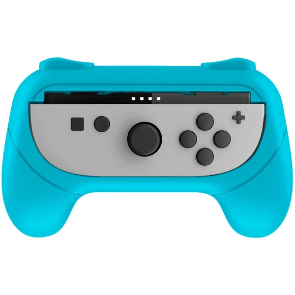 Nacon set držáků pro Joy-Con 2 - Držáky - Obrázek 7BMF000J01