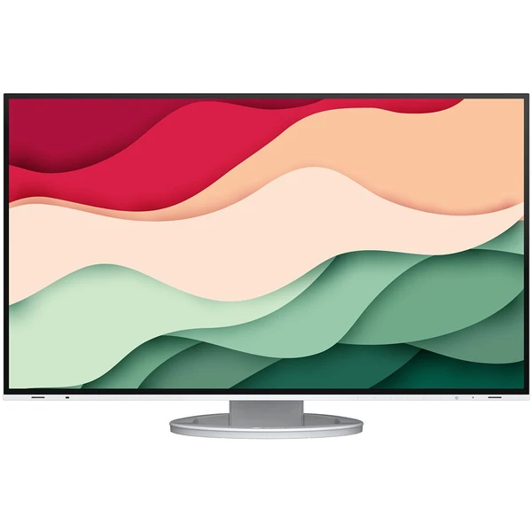 EIZO EV2781-WT monitor 27" - Monitory - Obrázek 7BV1000K01