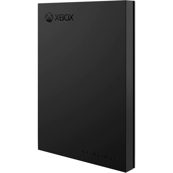 Seagate Game Drive 4TB externí 2.5" HDD černý - Pevné disky - Obrázek 7BV5000N01