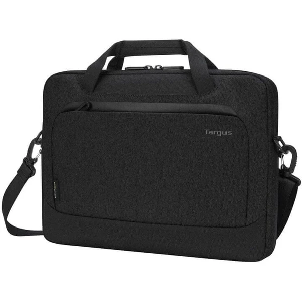 Targus Cypress Slimcase EcoSmart brašna 14" černá - Brašny - Obrázek 7BVQ000501