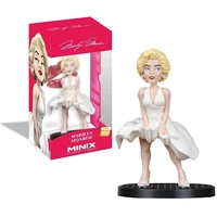 MINIX Special Character: Marilyn Monroe - Minix