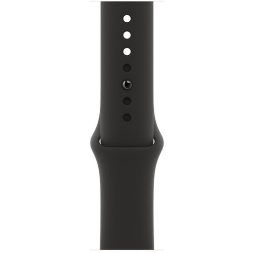 Apple Watch Series 6 Cellular 44mm ocel | Smarty.cz