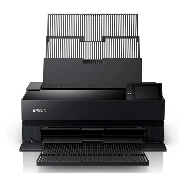 Epson SureColor SC-P900 - Tiskárny - Obrázek 7C2JF00101