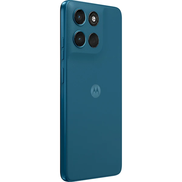 Motorola Moto G57 Power 12GB/256GB PANTONE zelený (Další) - Mobilní telefony - Obrázek 7C4L000K01