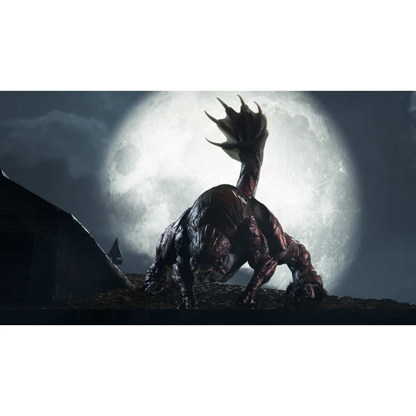 Gears of War 4 (Xbox One) - Hry pro Xbox One - Obrázek 7C54100201