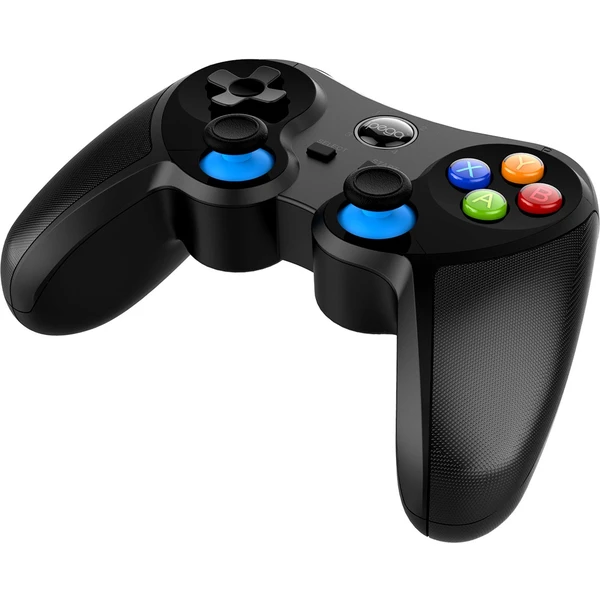 iPega 9157 Ninja bezdrátový ovladač (Android, iOS PC, Android TV, N-Switch) - Herní ovladače - Obrázek 7C60000401