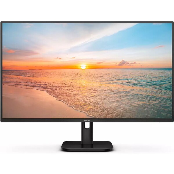 Philips 27E1N1300A/00 Černá