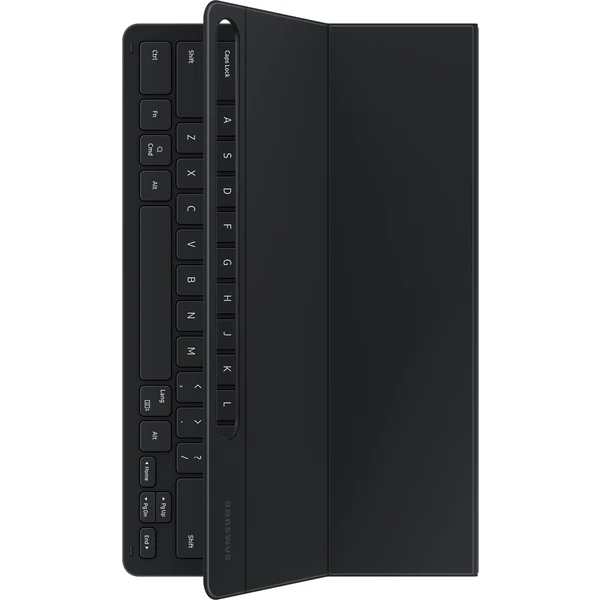 Samsung Book Cover Keyboard Slim Tab S9+/S9 FE+ - Pouzdra s klávesnicí - Obrázek 7CB6G00101