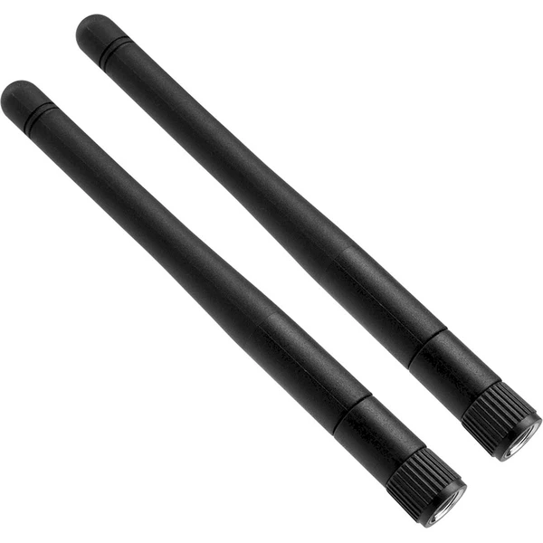 Akasa Omni-Directional Tri-Band Wi-Fi Antenna - Komponenty - Obrázek 7CBJ000K01