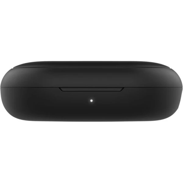 Belkin SOUNDFORM™ ClearFit Open-Ear bezdrátová sluchátka černá - Sluchátka - Obrázek 7CCF000O01