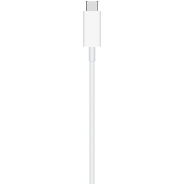 Apple nabíječka MagSafe - Nabíječky - Obrázek 7CJD500301