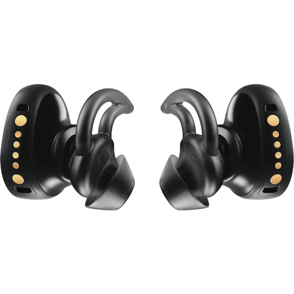 BOSE SoundSport Free černá - Sluchátka - Obrázek 7CJO000101