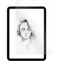 FIXED PaperGlass sklo na psaní a kreslení pro iPad 10,9" (2022)/iPad 11" (2025) čiré - Ochranné folie a skla