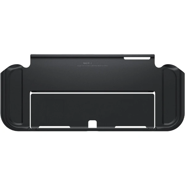 Spigen Thin Fit ochranný kryt pro Nintendo Switch OLED černý - Pouzdra - Obrázek 7CK4G00101