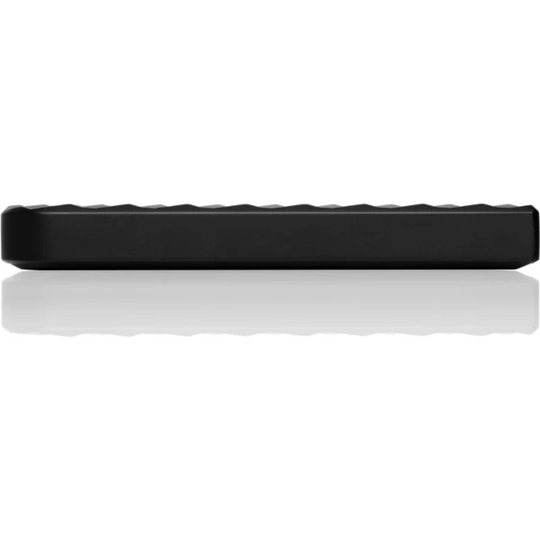 VERBATIM Store 'n' Go HDD 4TB USB 3.0 SuperRYCHOTADIS_Kd GEN2 černý  - Pevné disky - Obrázek 7CL8700301