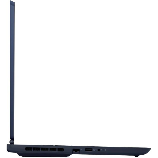 DELL Alienware 16 Aurora (AC16250_RPLH-R_011) RTX 5060 modrý + 3. rok záruky Basic On-Site - Notebooky - Obrázek 7CQE000K01