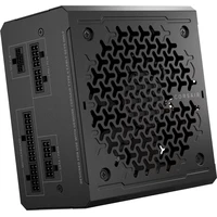 Corsair RM650e černý - Zdroje